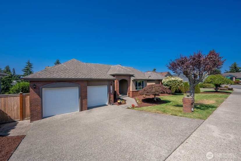 Property photo for 29917 1st Place S, Federal Way photo 3