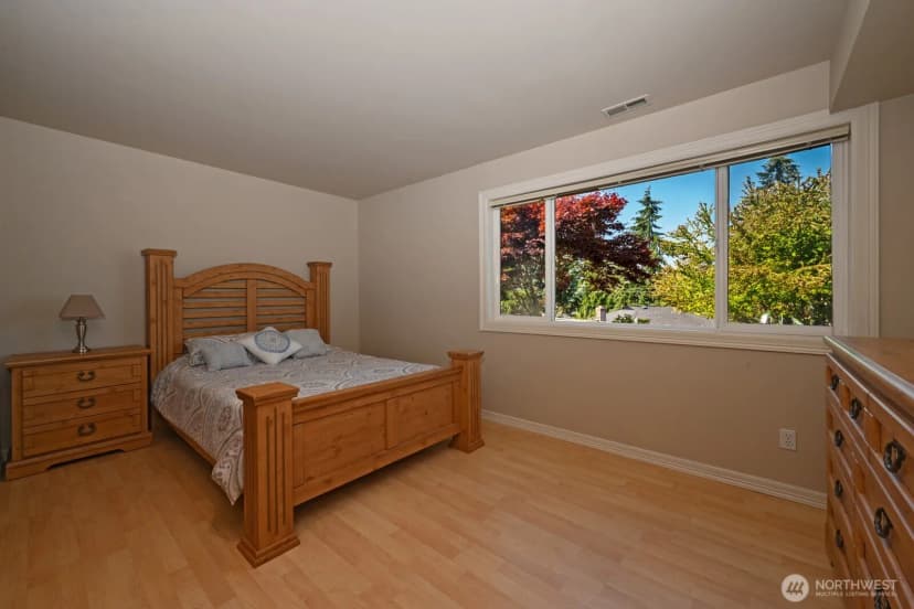 Property photo for 29917 1st Place S, Federal Way photo 26