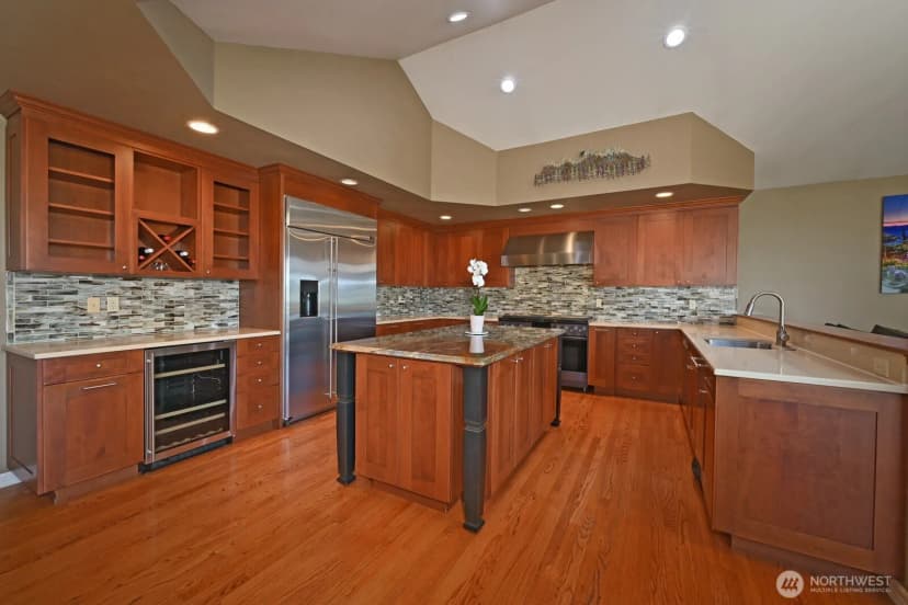 Property photo for 29917 1st Place S, Federal Way photo 12