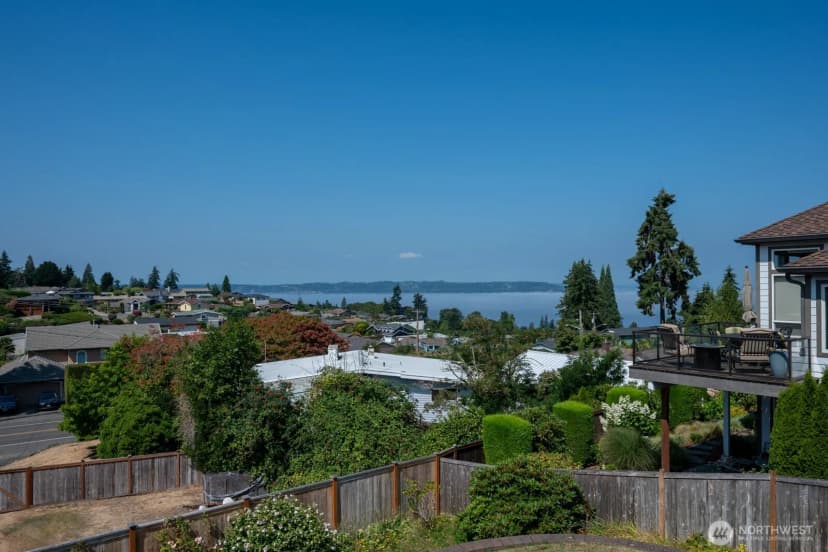 Property photo for 29917 1st Place S, Federal Way photo 32