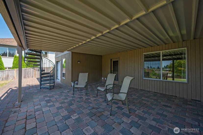 Property photo for 29917 1st Place S, Federal Way photo 37