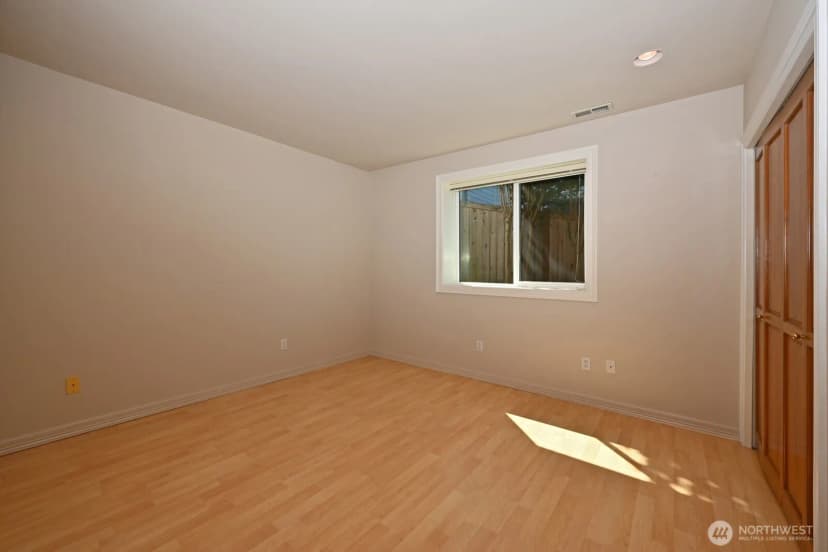 Property photo for 29917 1st Place S, Federal Way photo 25
