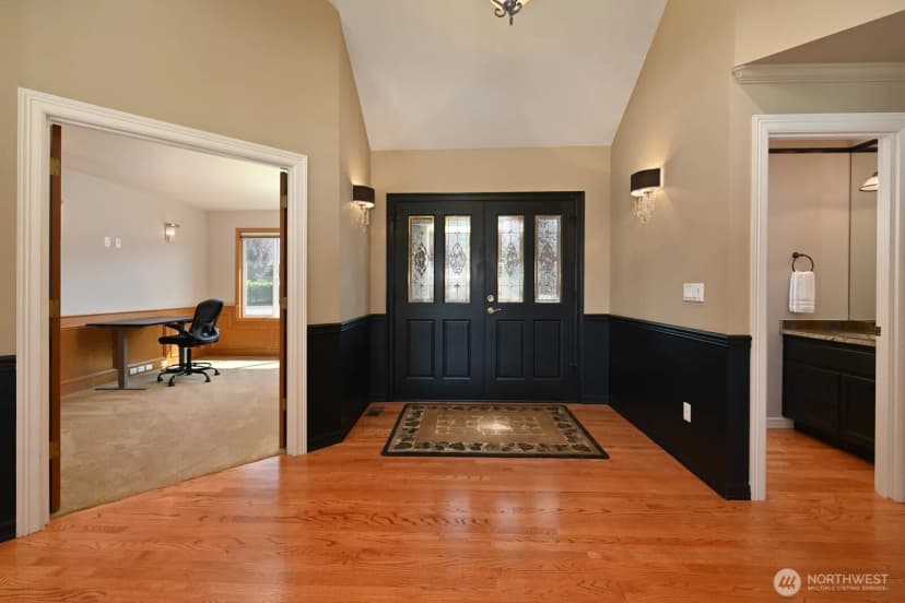 Property photo for 29917 1st Place S, Federal Way photo 5