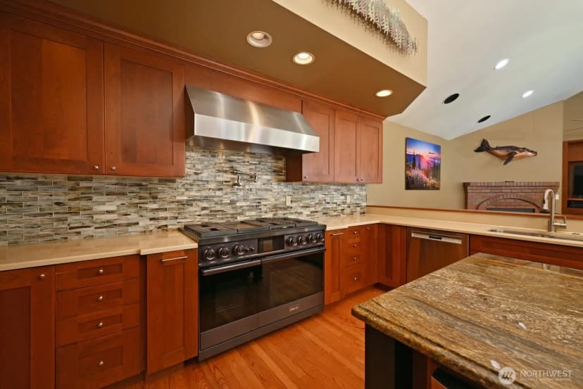Property photo for 29917 1st Place S, Federal Way photo 13