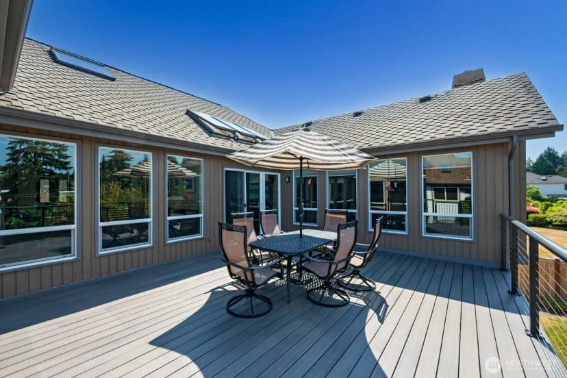 Property photo for 29917 1st Place S, Federal Way photo 29