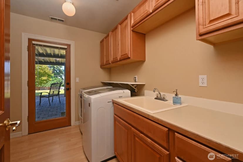 Property photo for 29917 1st Place S, Federal Way photo 28