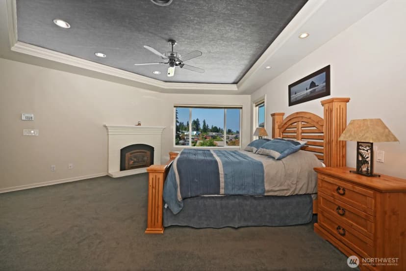 Property photo for 29917 1st Place S, Federal Way photo 16