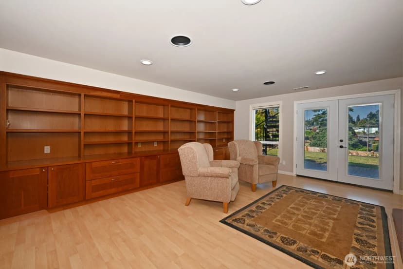 Property photo for 29917 1st Place S, Federal Way photo 22