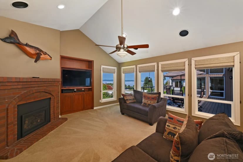 Property photo for 29917 1st Place S, Federal Way photo 14