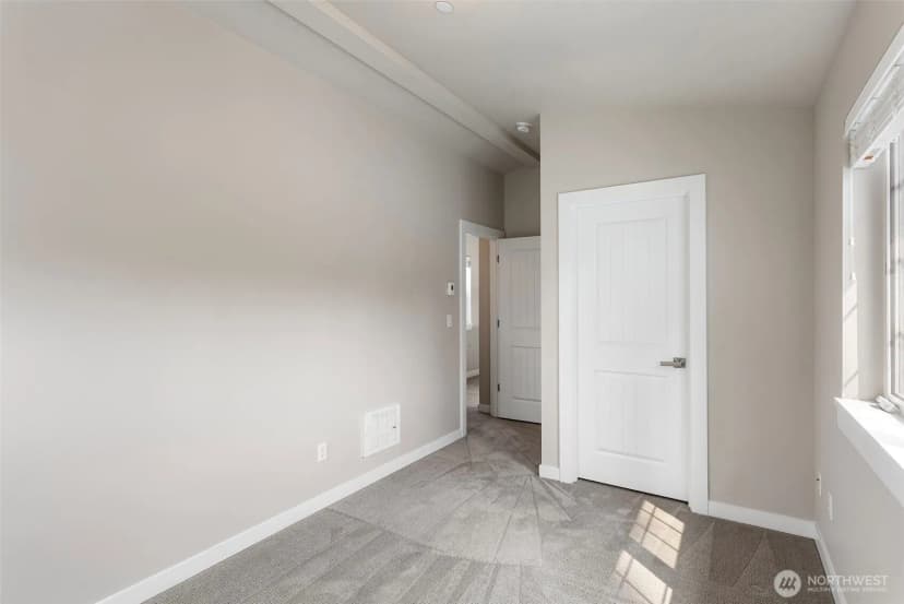 Property photo for 5402 80th Place Sw #k, Mukilteo photo 16