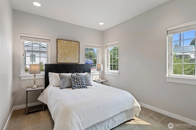 Property photo for 5402 80th Place Sw #k, Mukilteo photo 12