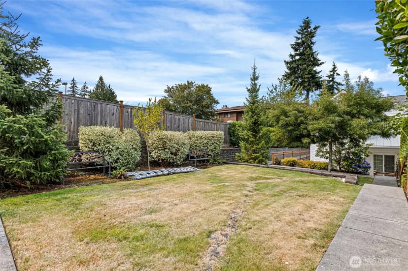 Property photo for 5402 80th Place Sw #k, Mukilteo photo 27