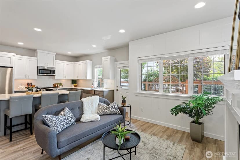 Property photo for 5402 80th Place Sw #k, Mukilteo photo 6