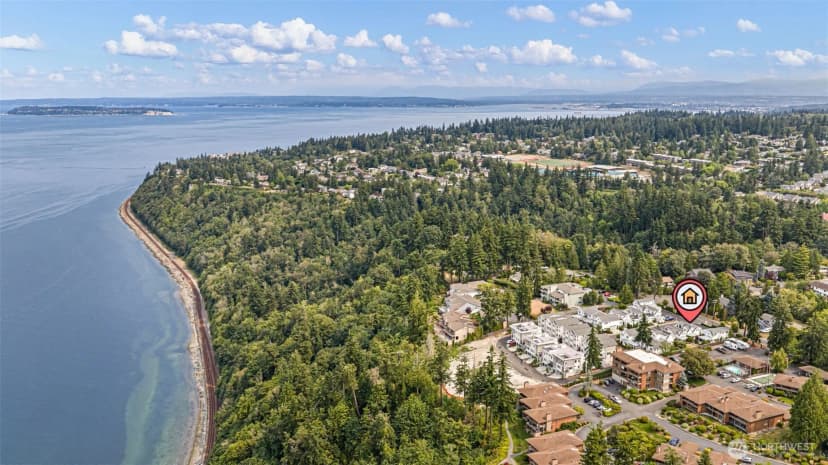 Property photo for 5402 80th Place Sw #k, Mukilteo photo 31