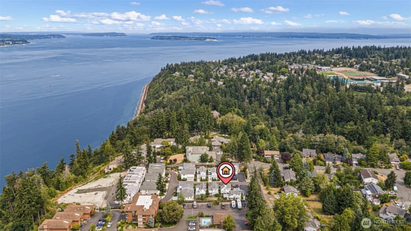 Property photo for 5402 80th Place Sw #k, Mukilteo photo 30