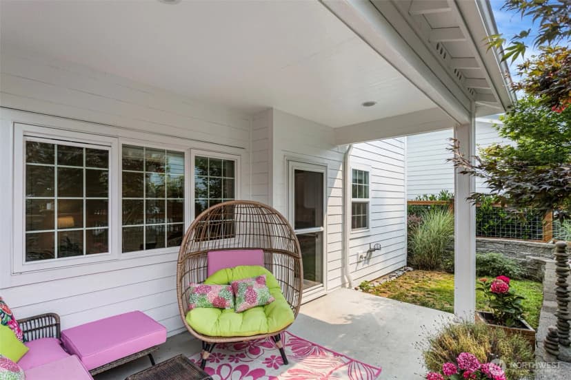 Property photo for 5402 80th Place Sw #k, Mukilteo photo 25