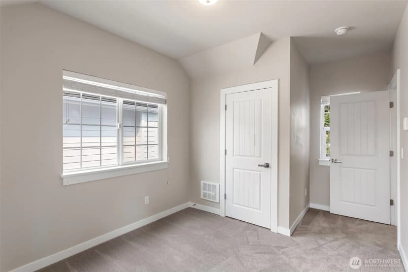 Property photo for 5402 80th Place Sw #k, Mukilteo photo 18