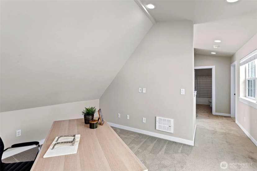 Property photo for 5402 80th Place Sw #k, Mukilteo photo 22