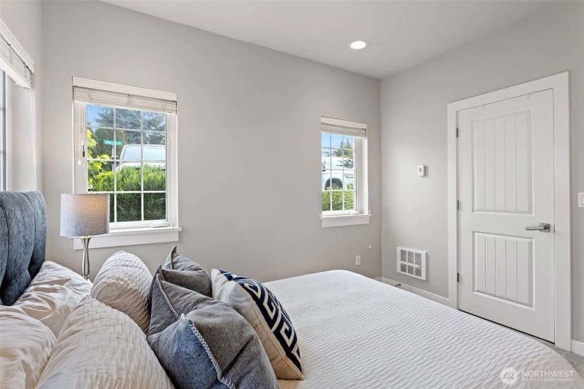Property photo for 5402 80th Place Sw #k, Mukilteo photo 13