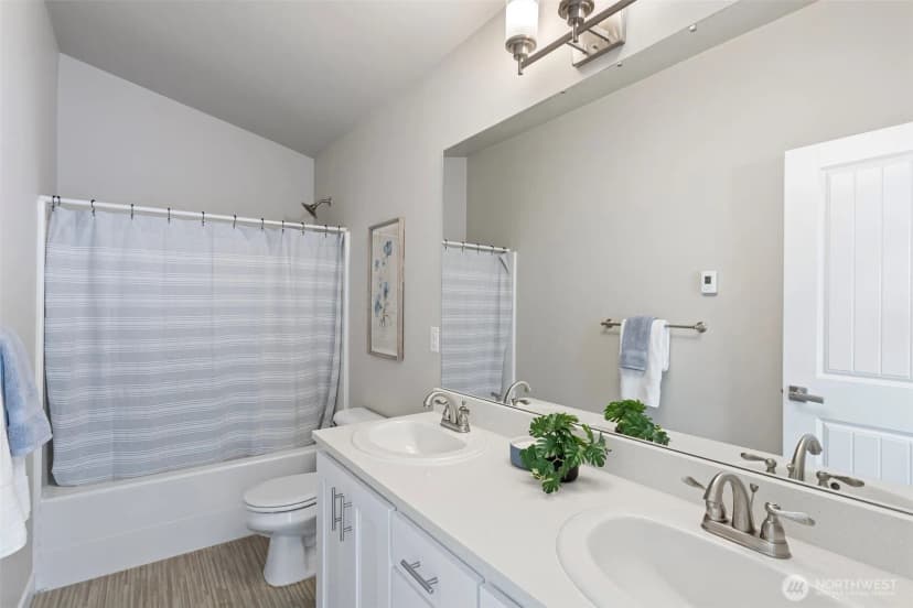 Property photo for 5402 80th Place Sw #k, Mukilteo photo 20
