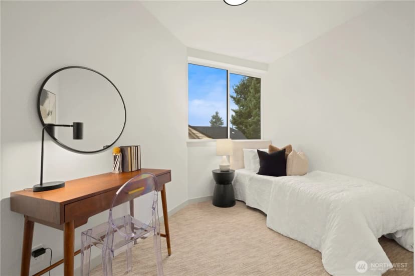 Property photo for 7005 9th Avenue Ne, Seattle photo 21