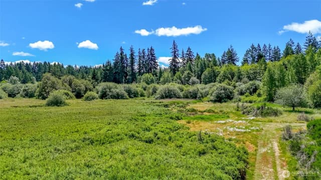Property photo for 317 184th Avenue Ct Sw, Lakebay photo 2