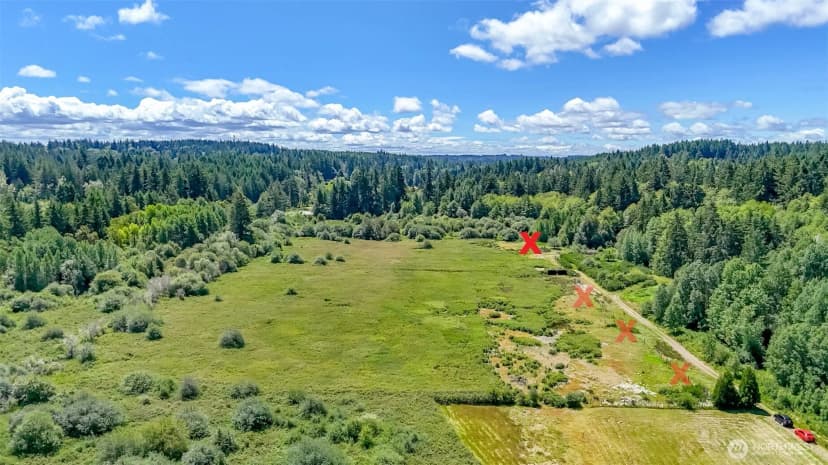 Property photo for 317 184th Avenue Ct Sw, Lakebay