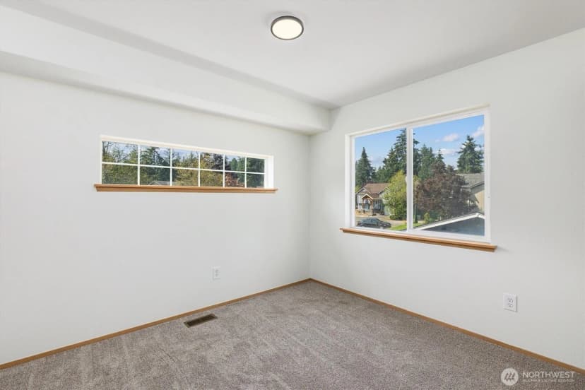 Property photo for 21601 82nd Avenue Ct E, Spanaway photo 28