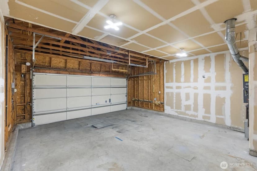Property photo for 21601 82nd Avenue Ct E, Spanaway photo 37