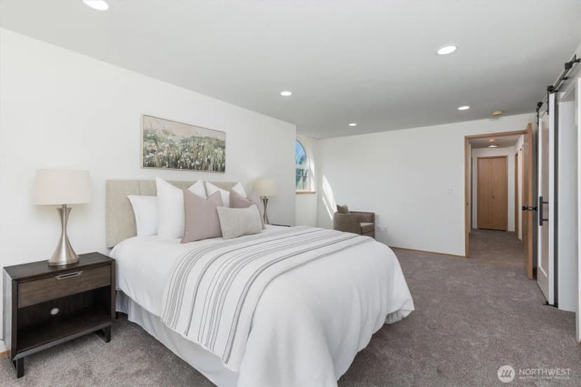 Property photo for 21601 82nd Avenue Ct E, Spanaway photo 23
