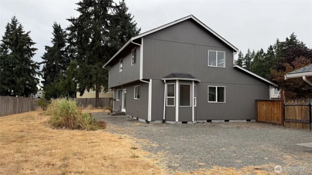 Property photo for 21601 82nd Avenue Ct E, Spanaway photo 3