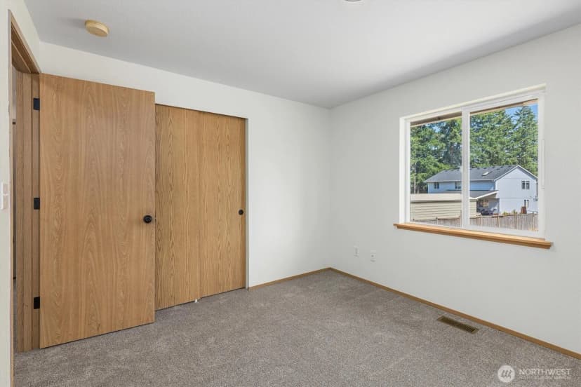 Property photo for 21601 82nd Avenue Ct E, Spanaway photo 30