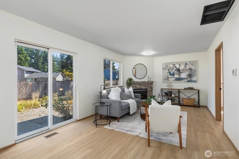 Property photo for 21601 82nd Avenue Ct E, Spanaway photo 17