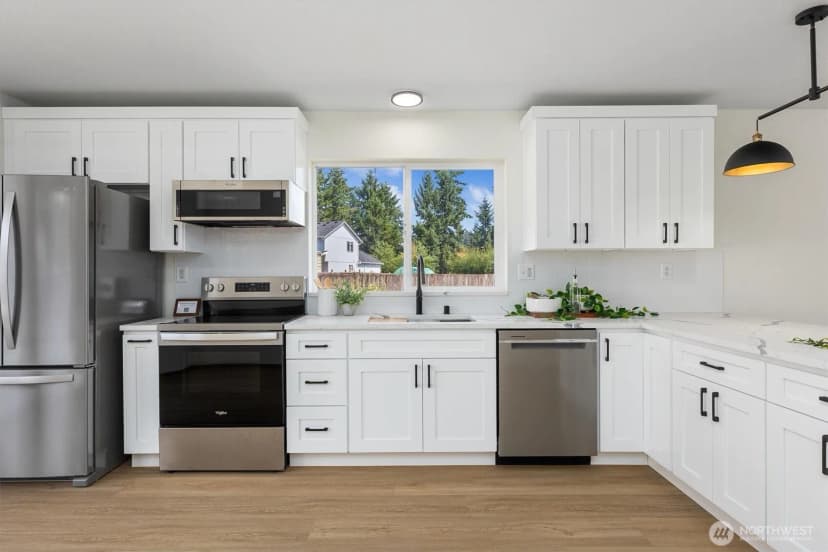 Property photo for 21601 82nd Avenue Ct E, Spanaway photo 13