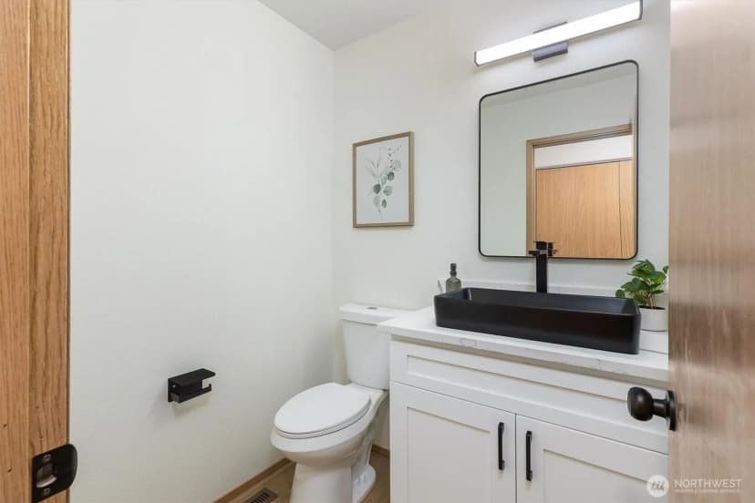 Property photo for 21601 82nd Avenue Ct E, Spanaway photo 20