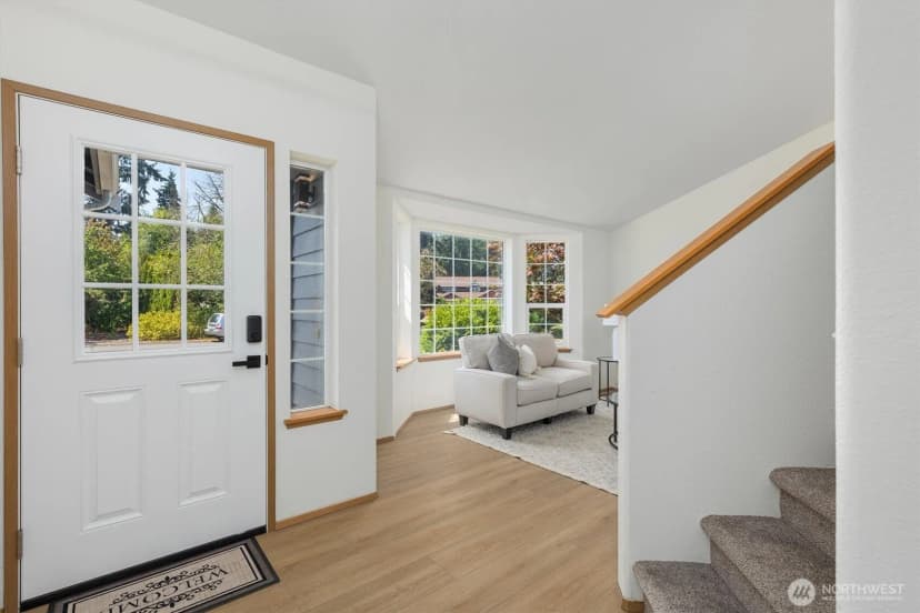 Property photo for 21601 82nd Avenue Ct E, Spanaway photo 6