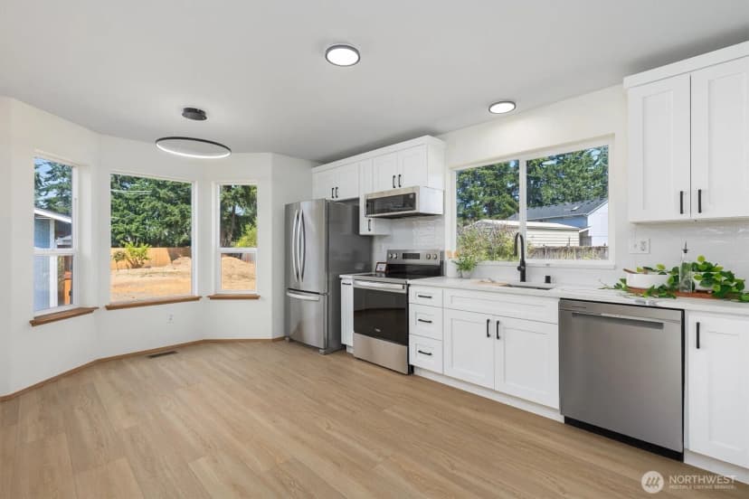 Property photo for 21601 82nd Avenue Ct E, Spanaway photo 15