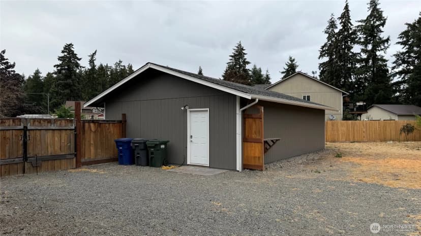 Property photo for 21601 82nd Avenue Ct E, Spanaway photo 35