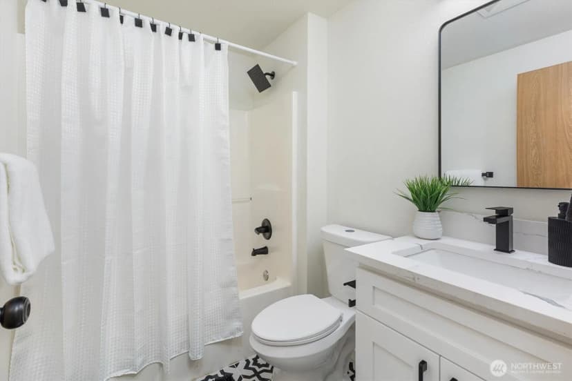 Property photo for 21601 82nd Avenue Ct E, Spanaway photo 29