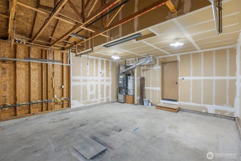 Property photo for 21601 82nd Avenue Ct E, Spanaway photo 38