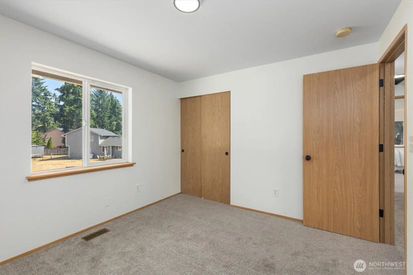 Property photo for 21601 82nd Avenue Ct E, Spanaway photo 27