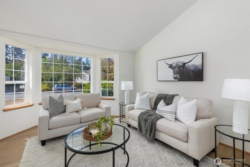 Property photo for 21601 82nd Avenue Ct E, Spanaway photo 9