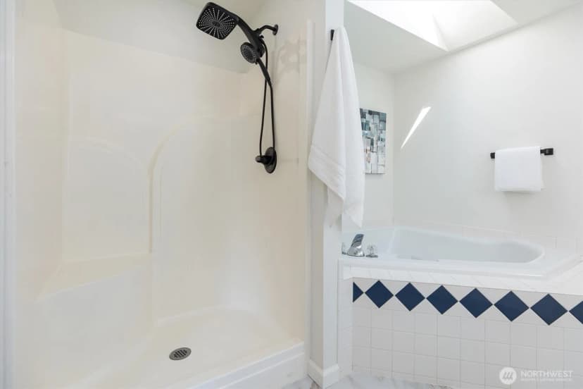 Property photo for 21601 82nd Avenue Ct E, Spanaway photo 25