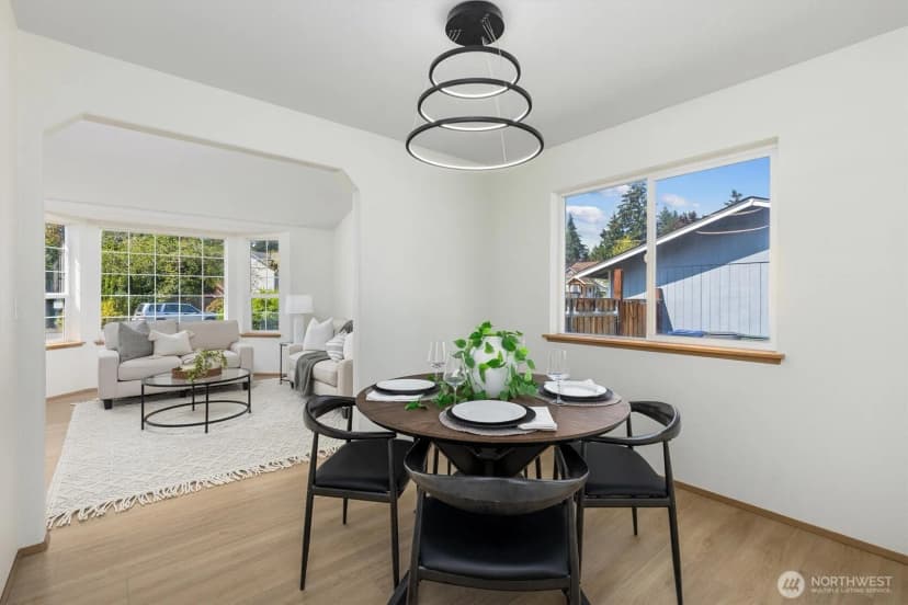 Property photo for 21601 82nd Avenue Ct E, Spanaway photo 10