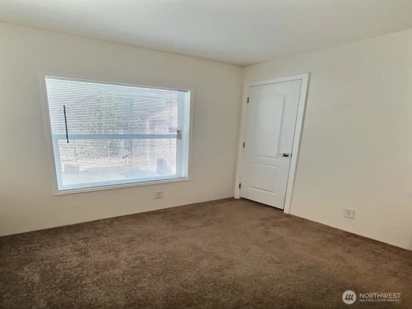 Property photo for 1111 5601 Archwood Drive Sw #354, Olympia photo 9