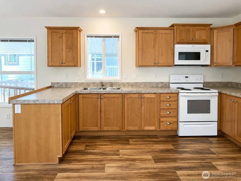 Property photo for 1111 5601 Archwood Drive Sw #354, Olympia photo 6