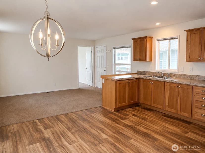 Property photo for 1111 5601 Archwood Drive Sw #354, Olympia photo 7