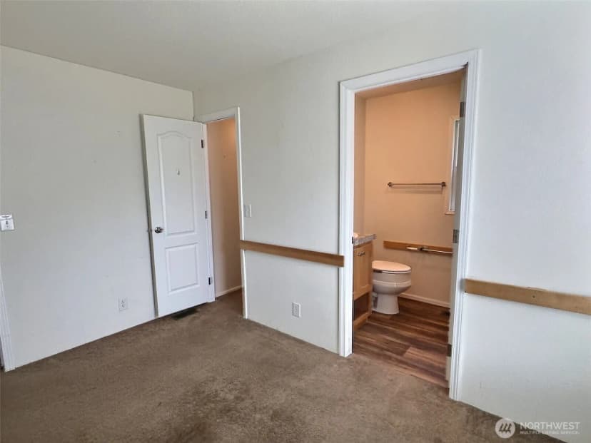 Property photo for 1111 5601 Archwood Drive Sw #354, Olympia photo 11