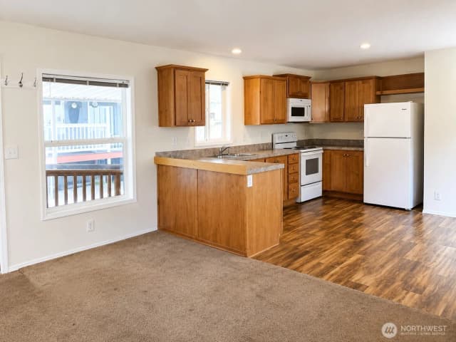 Property photo for 1111 5601 Archwood Drive Sw #354, Olympia photo 4