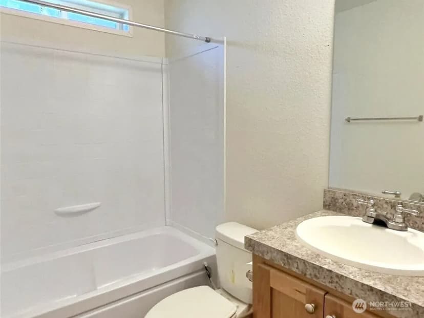 Property photo for 1111 5601 Archwood Drive Sw #354, Olympia photo 12